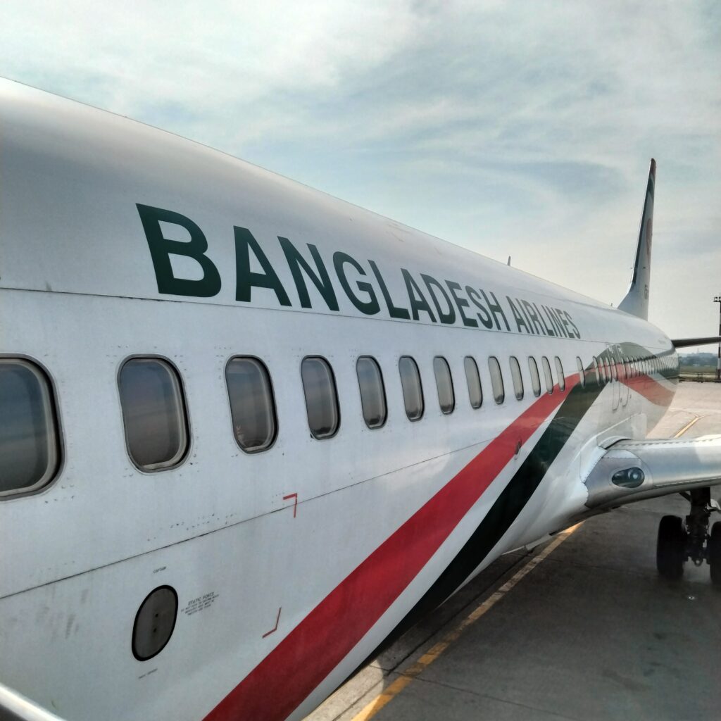 bimanbangladesh