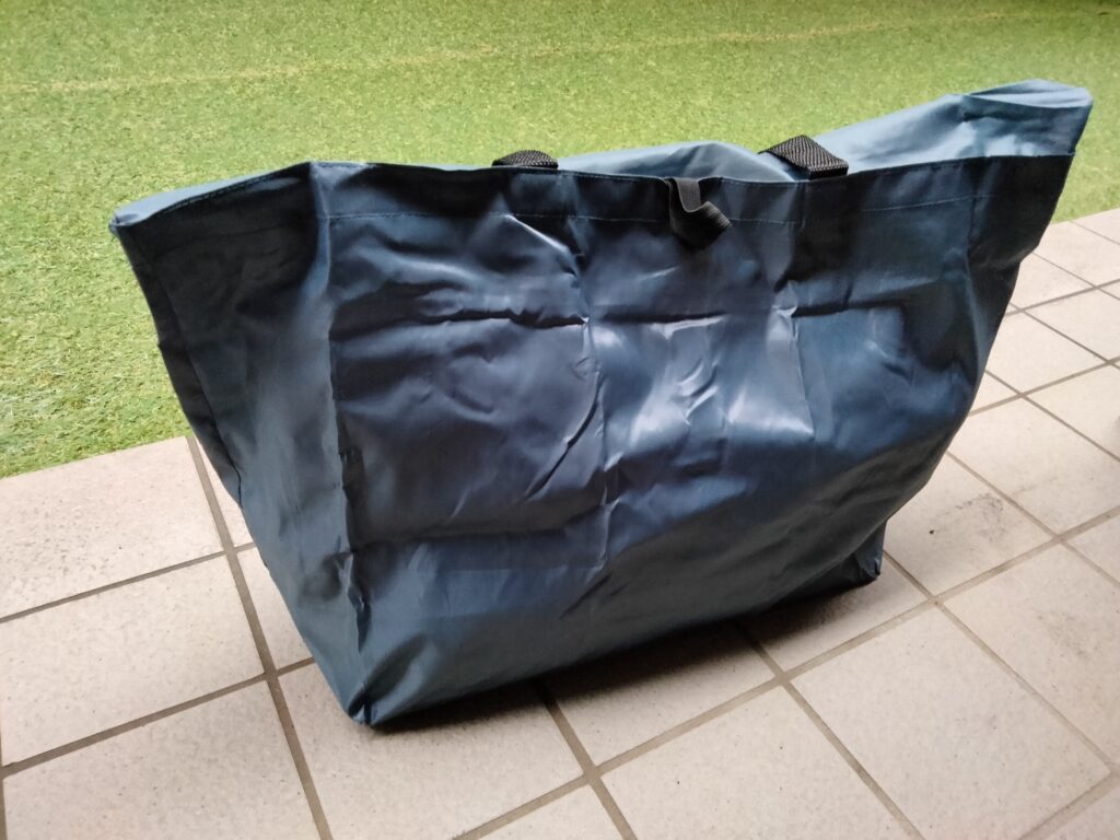 bag
