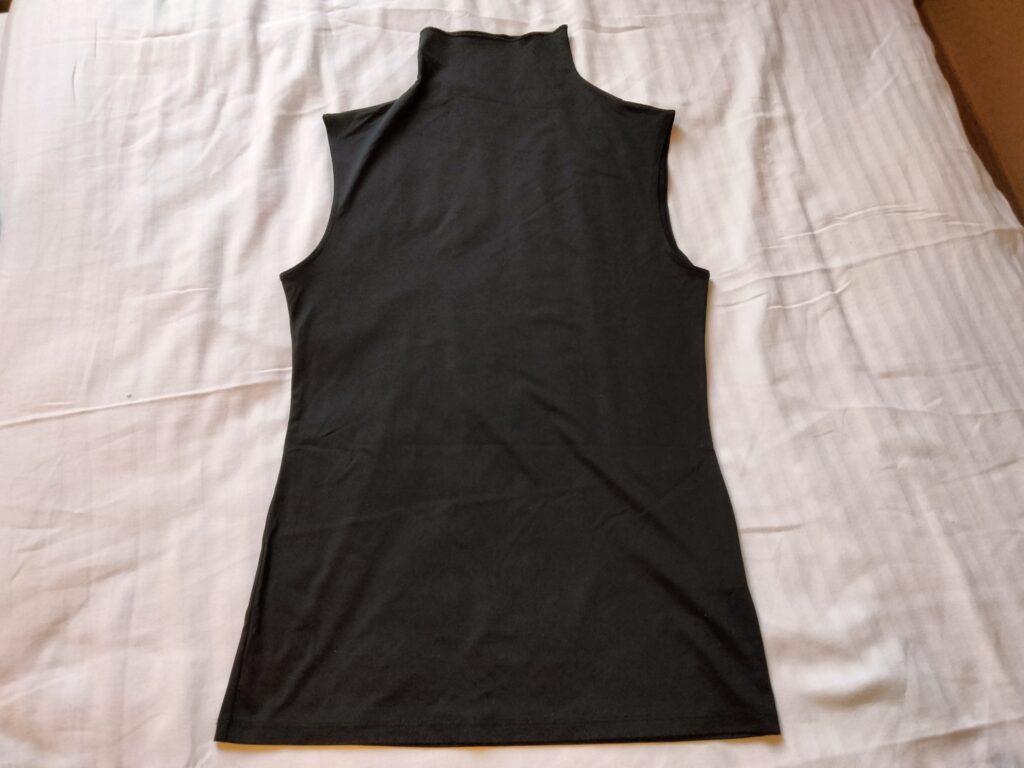 inner wear